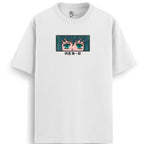 Demon Slayer Tokito Face