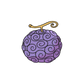 One Piece Devil Fruit v2