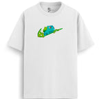 DISEÑO BORDADO BULBASAUR SWOOSH