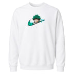 DISEÑO BORDADO DEKU LOGO