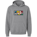 DISEÑO BORDADO DEMON SLAYER BOYS BOX