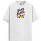 DISEÑO BORDADO DEMON SLAYER GANG