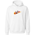 DISEÑO BORDADO DENJI SWOOSH