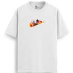 DISEÑO BORDADO DENJI SWOOSH