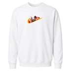 DISEÑO BORDADO DENJI SWOOSH