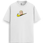 DISEÑO BORDADO DRAKEN SWOOSH