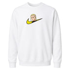 DISEÑO BORDADO DRAKEN SWOOSH
