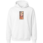 DISEÑO BORDADO EREN RECTANGLE