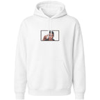 DISEÑO BORDADO EREN RECTANGLE