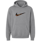 DISEÑO BORDADO EREN SWOOSH