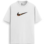 DISEÑO BORDADO EREN SWOOSH