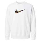 DISEÑO BORDADO EREN SWOOSH