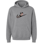 DISEÑO BORDADO EREN SWOOSH