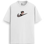 DISEÑO BORDADO EREN SWOOSH