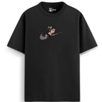 DISEÑO BORDADO EREN SWOOSH