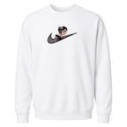 DISEÑO BORDADO EREN SWOOSH