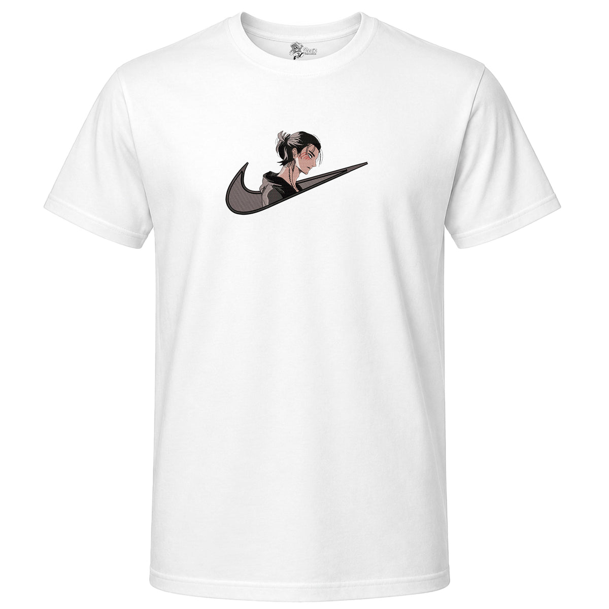 DISEÑO BORDADO EREN SWOOSH