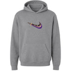 DISEÑO BORDADO ESPADA SWOOSH