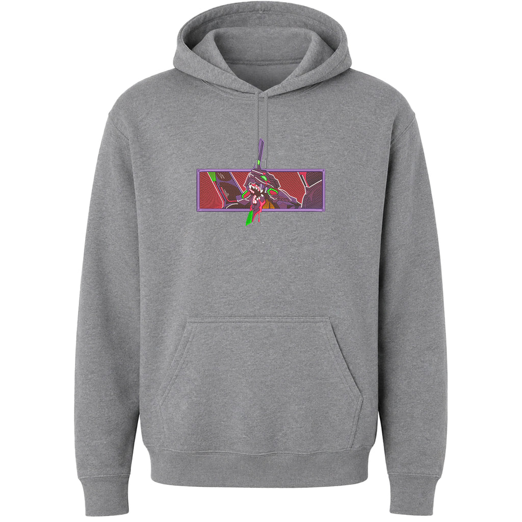 DISEÑO BORDADO EVA 01 RECTANGLE V2