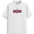DISEÑO BORDADO EVA 01 RECTANGLE V2