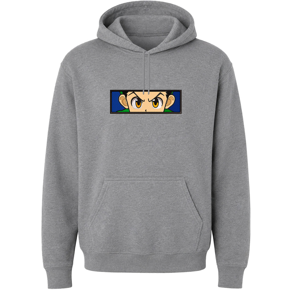DISEÑO BORDADO GON OJOS