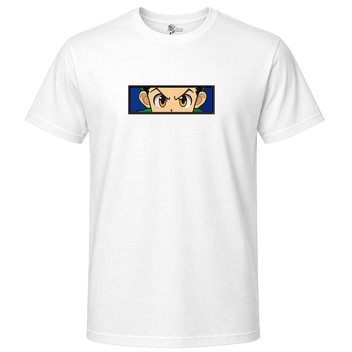 DISEÑO BORDADO GON OJOS