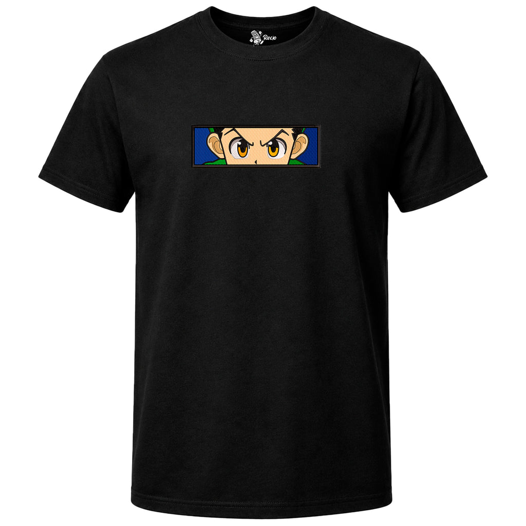 DISEÑO BORDADO GON OJOS