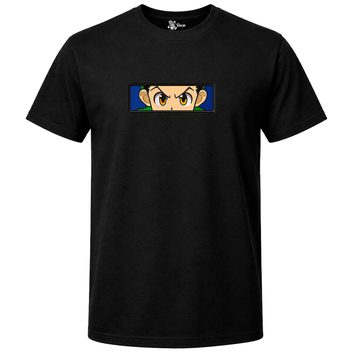 DISEÑO BORDADO GON OJOS