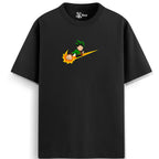 DISEÑO BORDADO GON SWOOSH