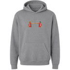 DISEÑO BORDADO HAIKYUU