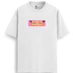 DISEÑO BORDADO HISOKA OJOS