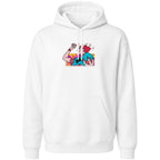 DISEÑO BORDADO HISOKA RECTANGLE