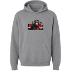 DISEÑO BORDADO ITACHI RECTANGLE