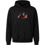 DISEÑO BORDADO ITACHI RECTANGLE