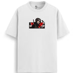 DISEÑO BORDADO ITACHI RECTANGLE