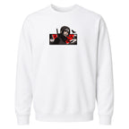 DISEÑO BORDADO ITACHI RECTANGLE