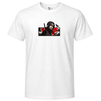 DISEÑO BORDADO ITACHI RECTANGLE