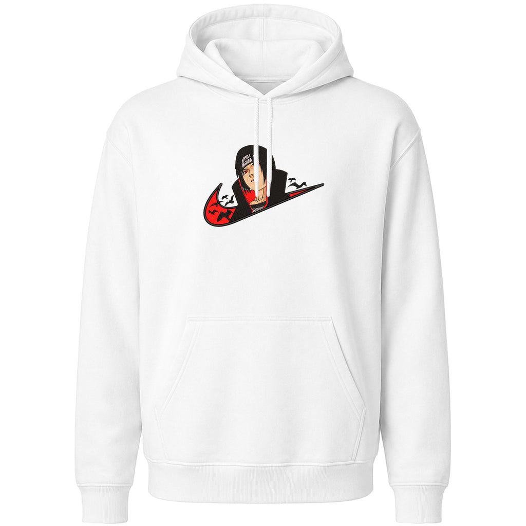 DISEÑO BORDADO ITACHI SWOOSH V2