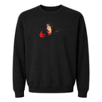 DISEÑO BORDADO ITACHI SWOOSH V2
