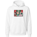 DISEÑO BORDADO IZUKU MIDORIYA BOX