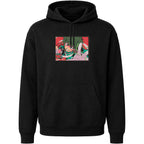 DISEÑO BORDADO IZUKU MIDORIYA BOX