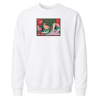 DISEÑO BORDADO IZUKU MIDORIYA BOX