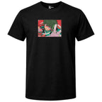 DISEÑO BORDADO IZUKU MIDORIYA BOX