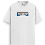 DISEÑO BORDADO KILLUA OJOS