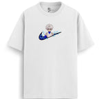 DISEÑO BORDADO KILLUA SWOOSH