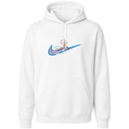 DISEÑO BORDADO KILLUA WAVE SWOOSH