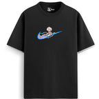 DISEÑO BORDADO KILLUA WAVE SWOOSH