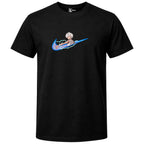 DISEÑO BORDADO KILLUA WAVE SWOOSH