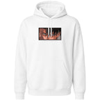 DISEÑO BORDADO LEVI RECTANGLE V2