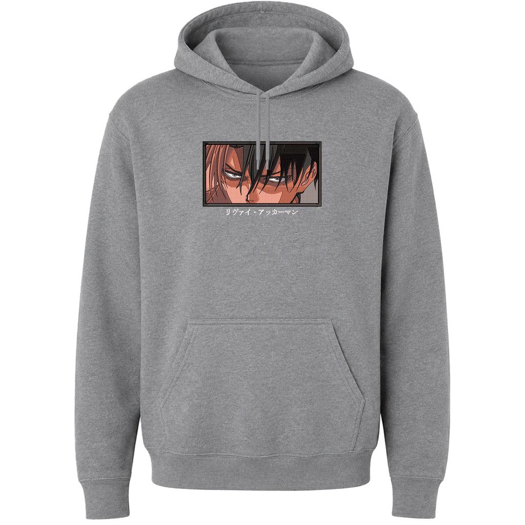 DISEÑO BORDADO LEVI RECTANGLE V2